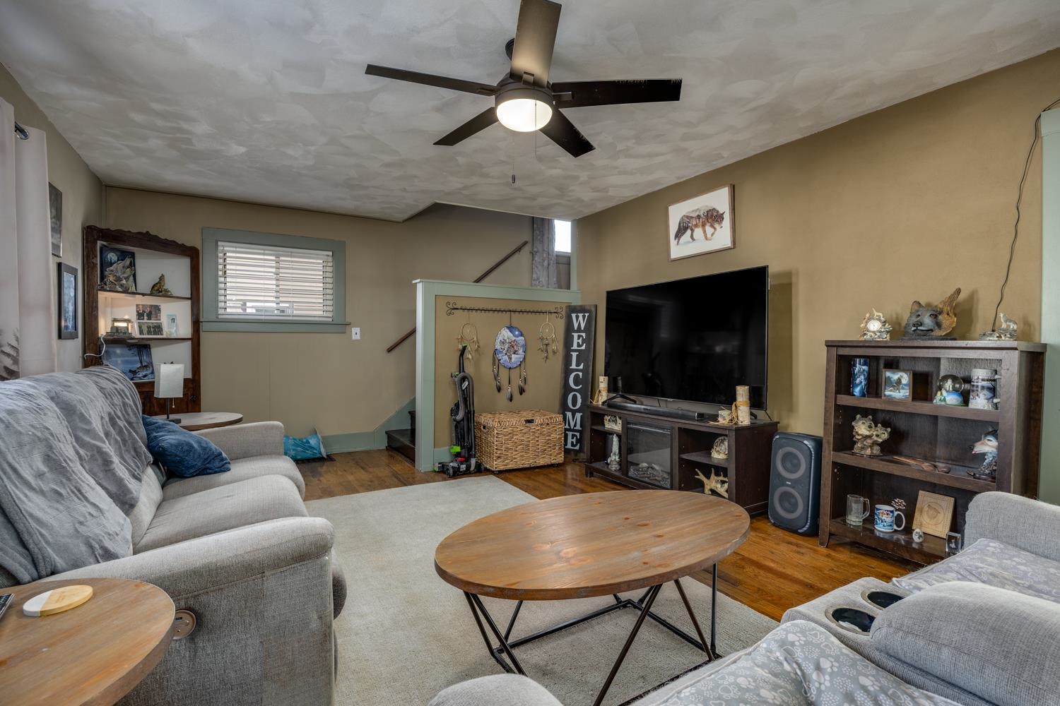 1333 Prairie Avenue Beloit, WI 53511 - Photo 13 of 32