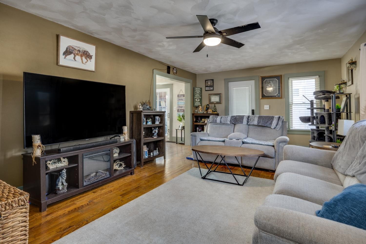 1333 Prairie Avenue Beloit, WI 53511 - Photo 14 of 32