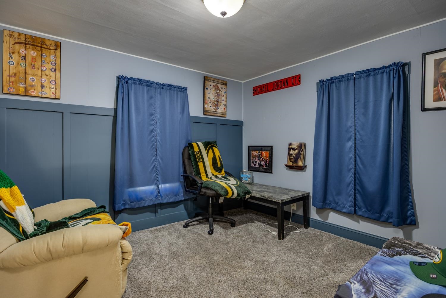 1333 Prairie Avenue Beloit, WI 53511 - Photo 17 of 32