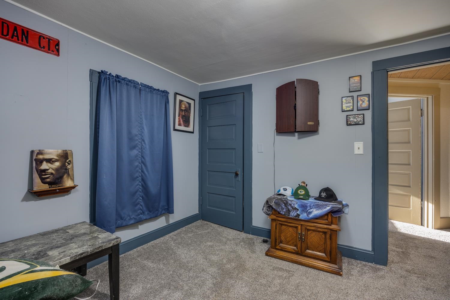 1333 Prairie Avenue Beloit, WI 53511 - Photo 18 of 32