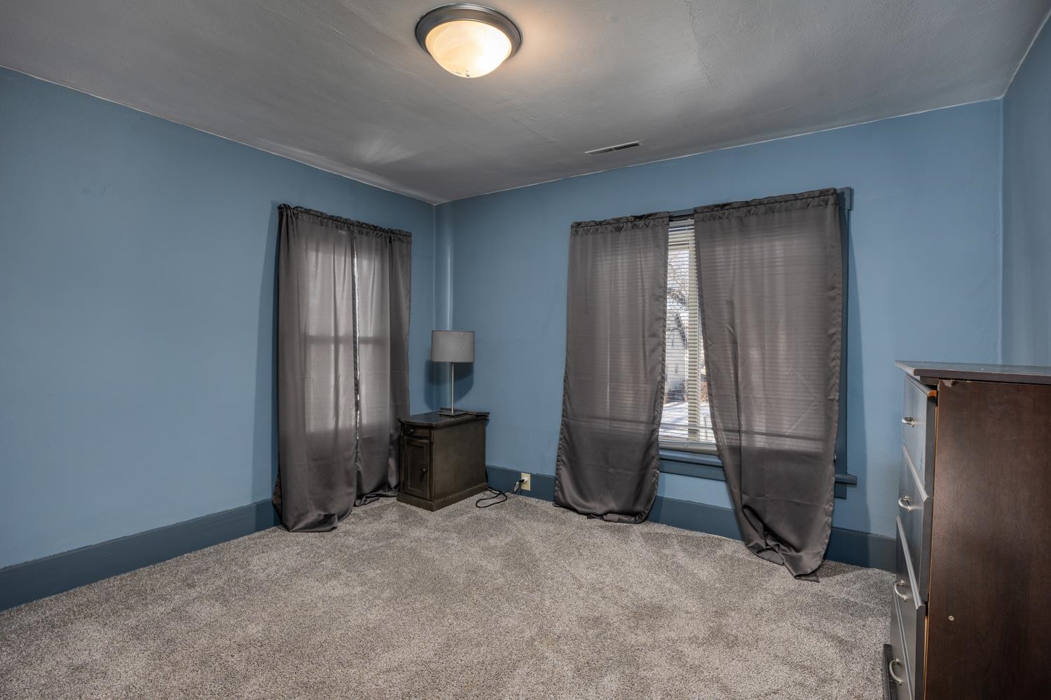 1333 Prairie Avenue Beloit, WI 53511 - Photo 21 of 32