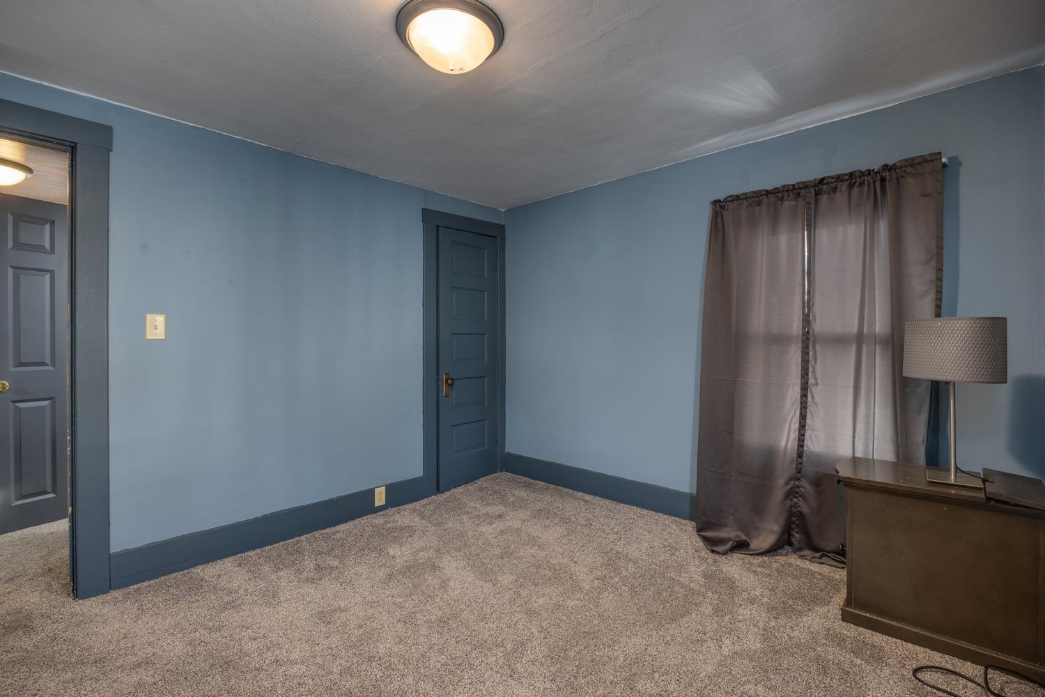 1333 Prairie Avenue Beloit, WI 53511 - Photo 22 of 32