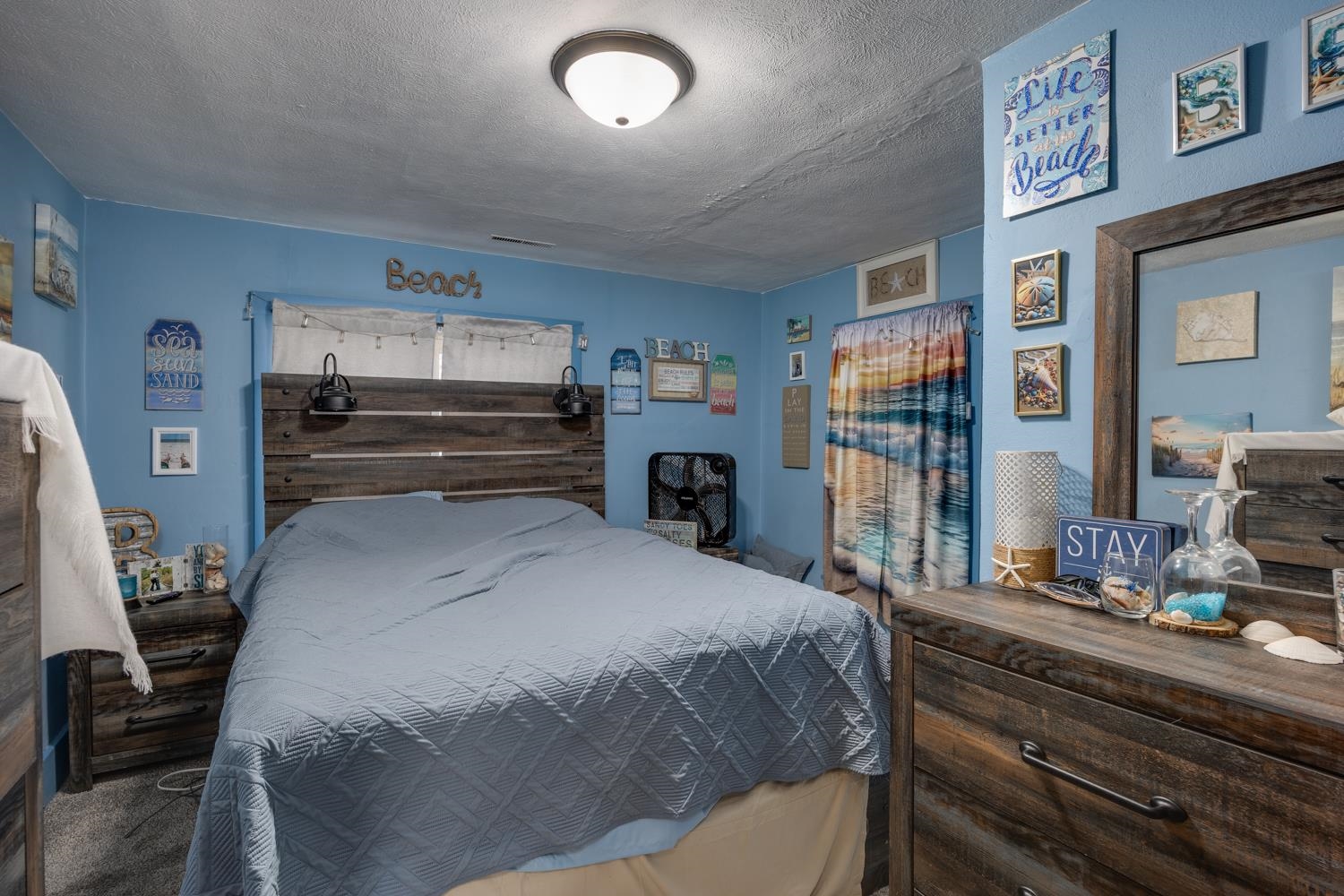 1333 Prairie Avenue Beloit, WI 53511 - Photo 23 of 32