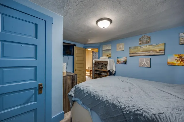 $219,900 | 1333 Prairie Avenue, Beloit, WI 53511