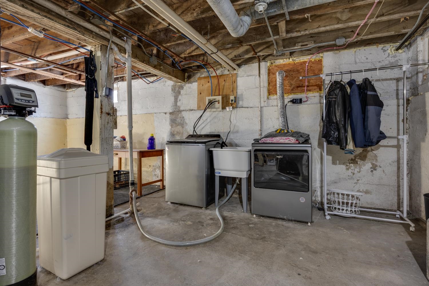 1333 Prairie Avenue Beloit, WI 53511 - Photo 26 of 32