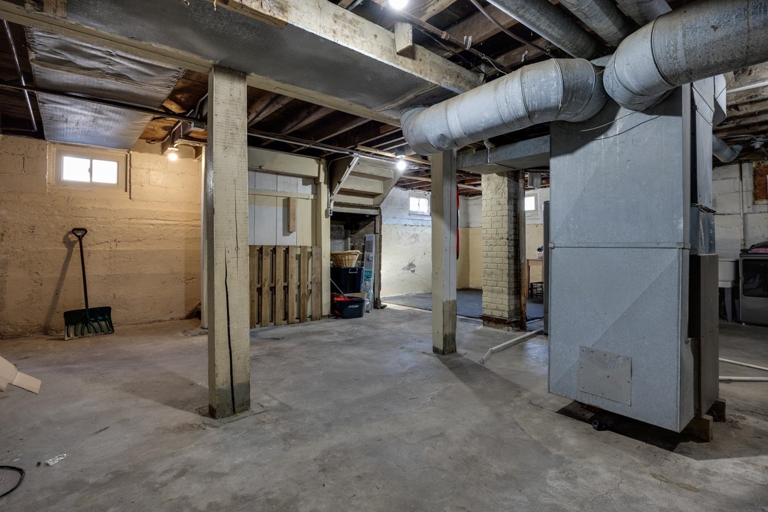 1333 Prairie Avenue Beloit, WI 53511 - Photo 27 of 32