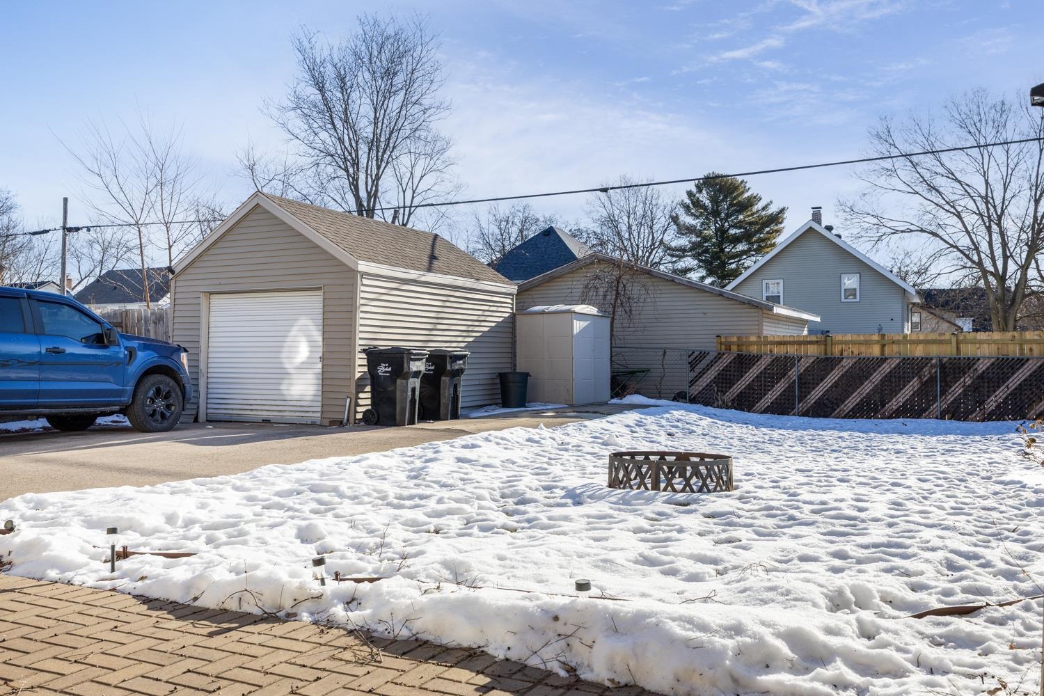 1333 Prairie Avenue Beloit, WI 53511 - Photo 30 of 32