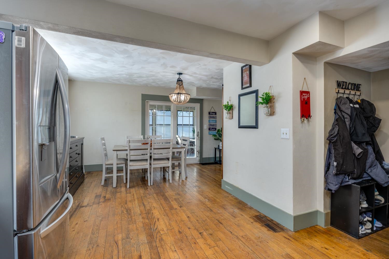 1333 Prairie Avenue Beloit, WI 53511 - Photo 7 of 32