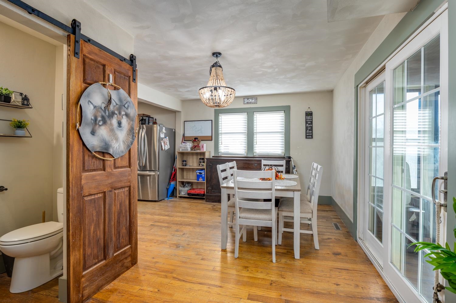 1333 Prairie Avenue Beloit, WI 53511 - Photo 9 of 32