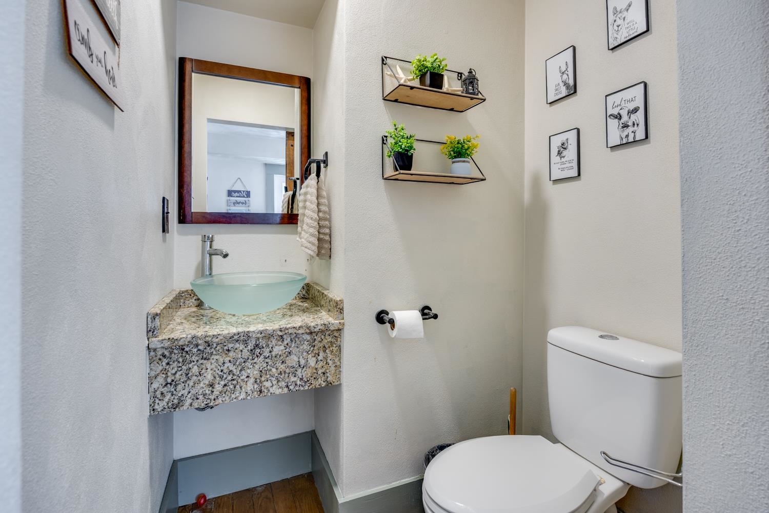 1333 Prairie Avenue Beloit, WI 53511 - Photo 10 of 32