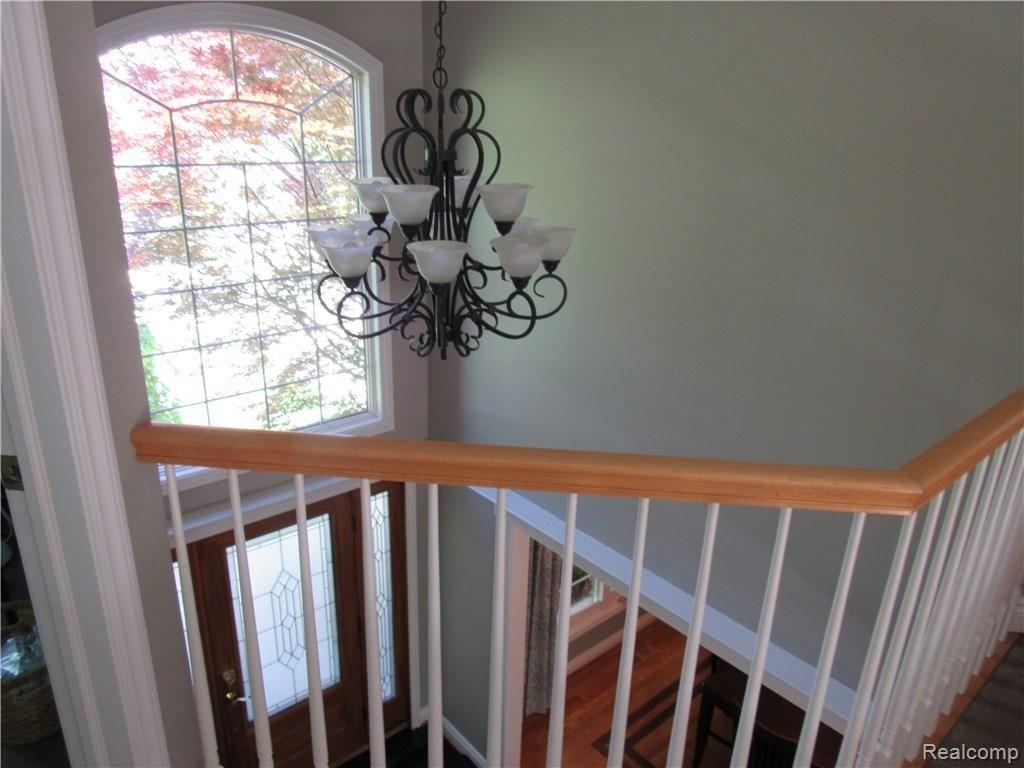 3853 Beechcrest Road Rochester Hills, MI 48309 - Photo 19 of 55