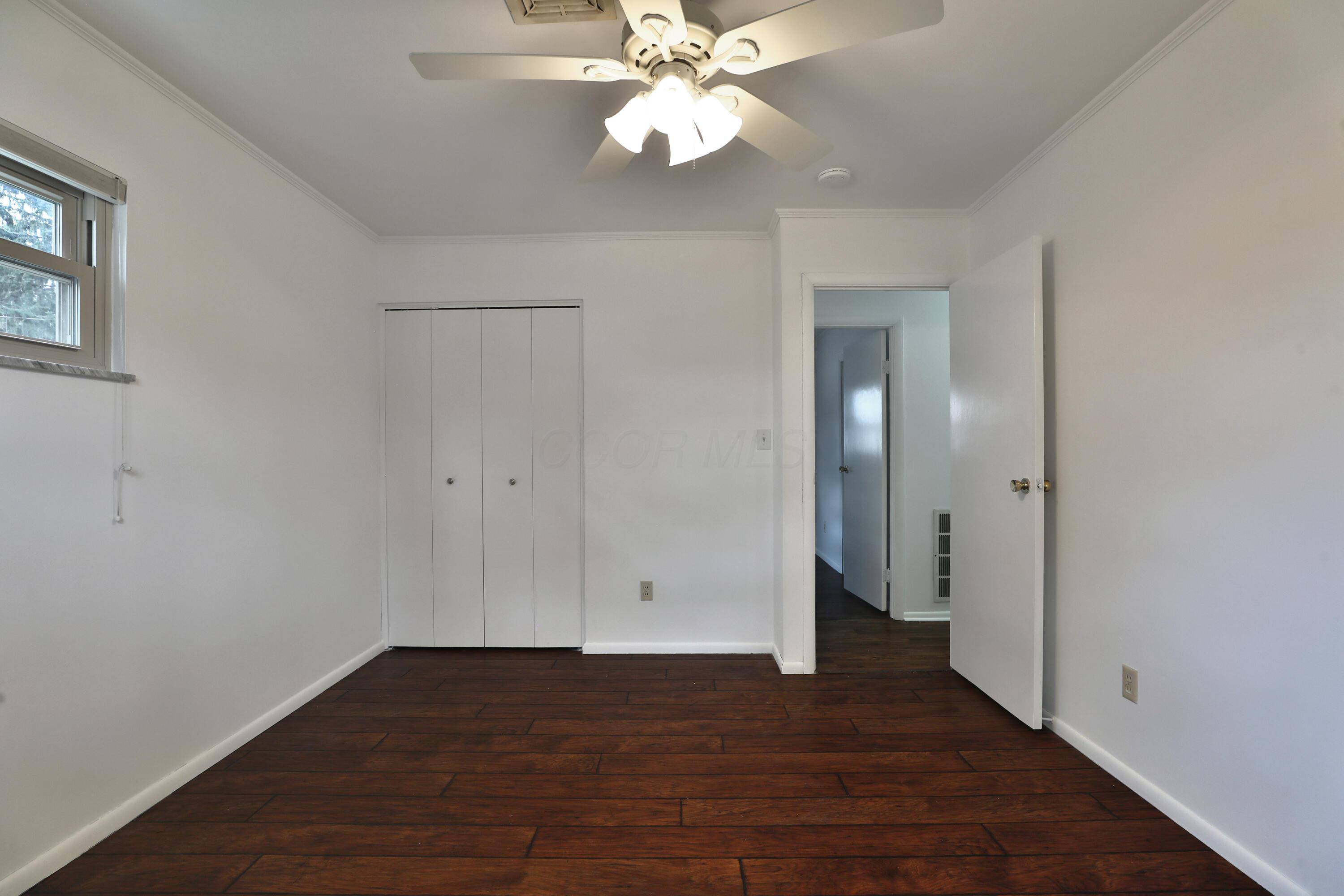 1108 Striebel Road Columbus, OH 43227 - Photo 25 of 40 1108-Striebel-33