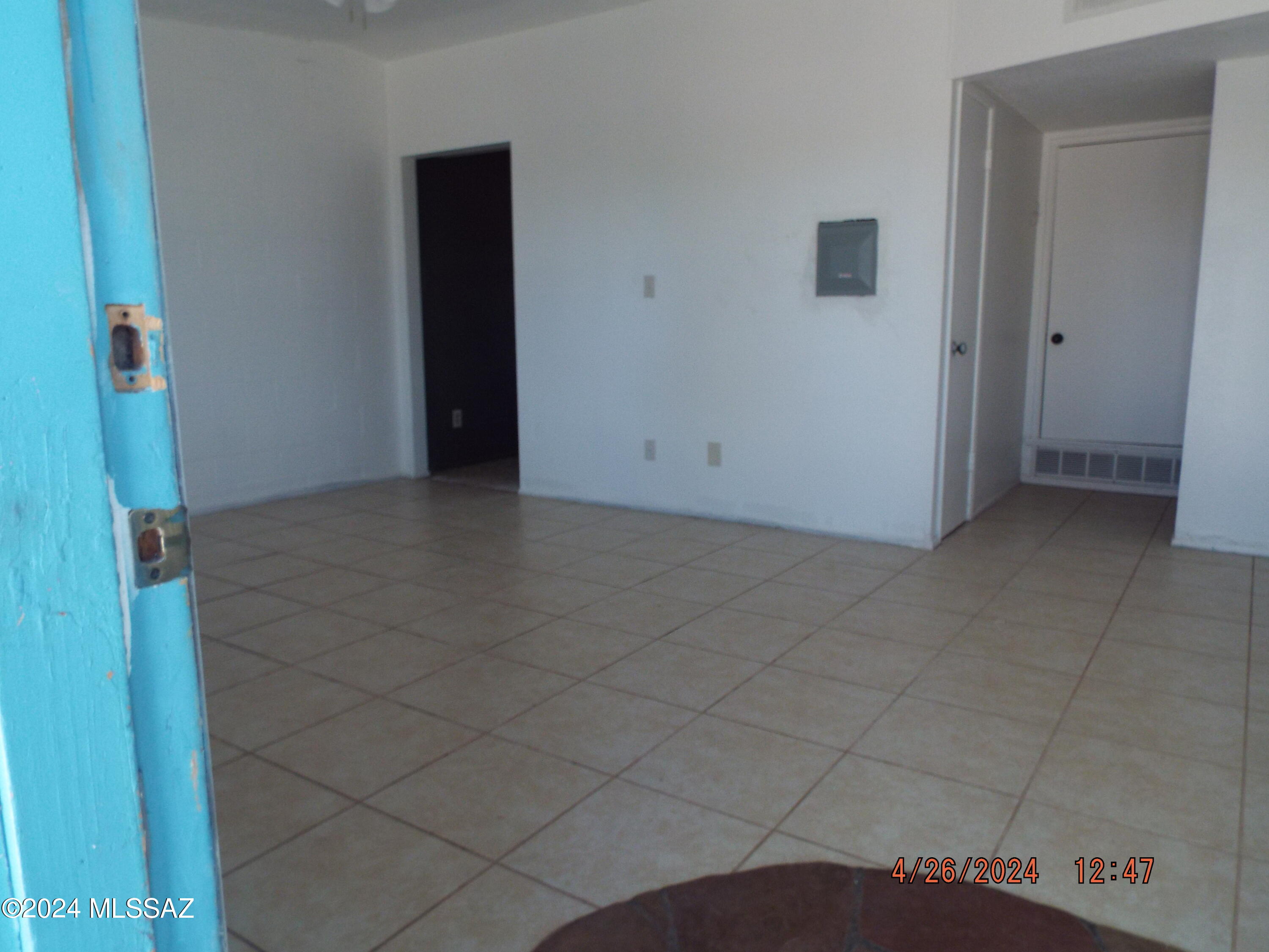 3920 East Kleindale Road Tucson, AZ 85712 - Photo 17 of 23 Gallery Image 17