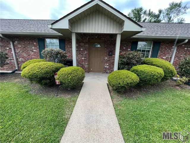 $1,275 | 416 East Beech Street, Ponchatoula, LA 70454