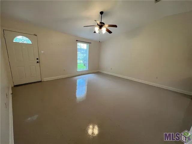 $1,275 | 416 East Beech Street, Ponchatoula, LA 70454