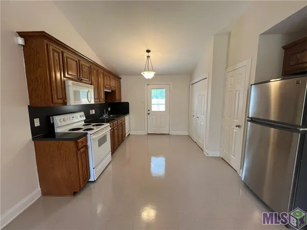 $1,170 | 416 East Beech Street, Ponchatoula, LA 70454