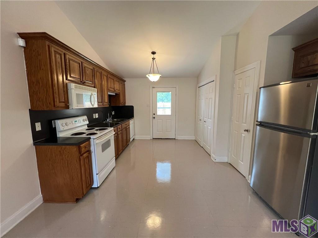 416 East Beech Street Ponchatoula, LA 70454 - Photo 4 of 9