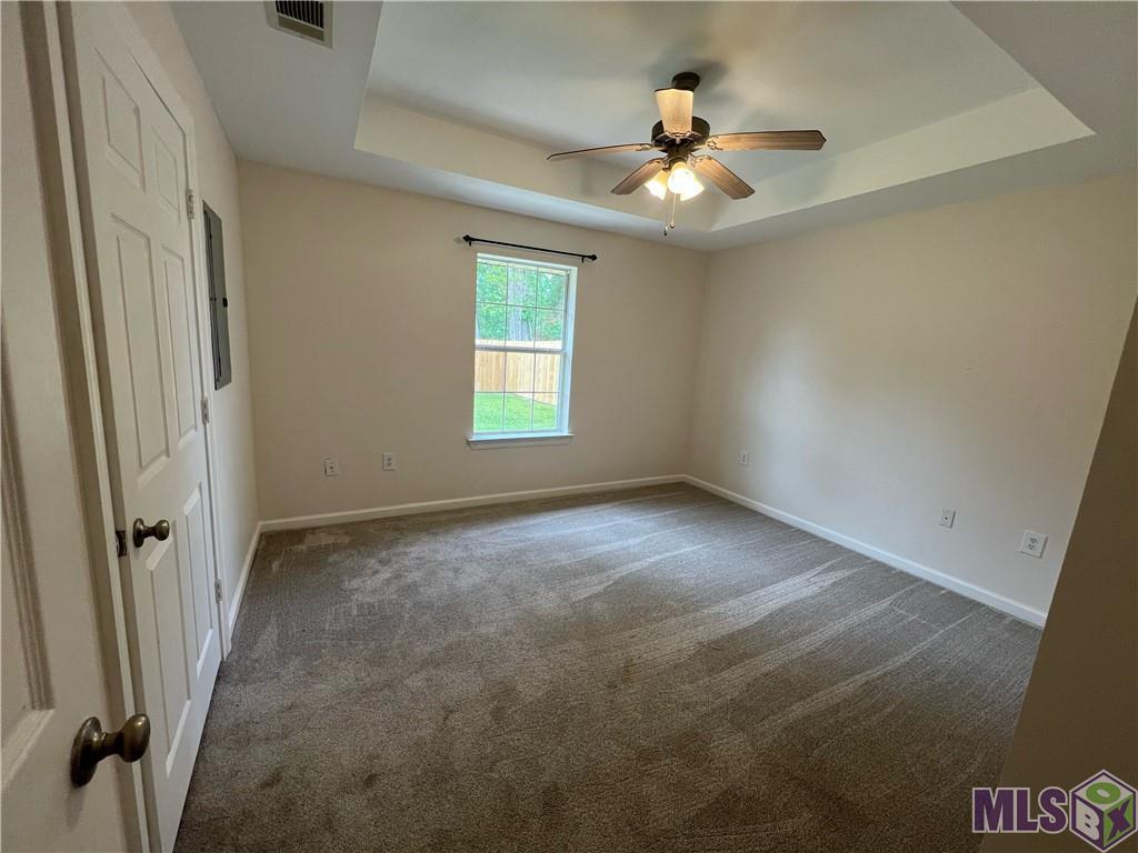 416 East Beech Street Ponchatoula, LA 70454 - Photo 5 of 9