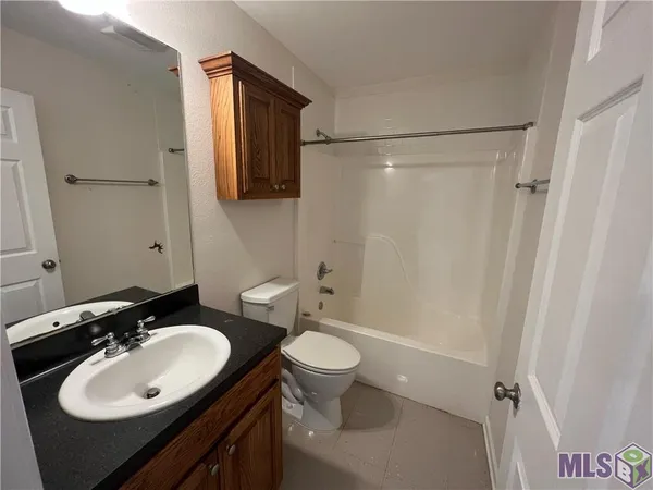 $1,170 | 416 East Beech Street, Ponchatoula, LA 70454