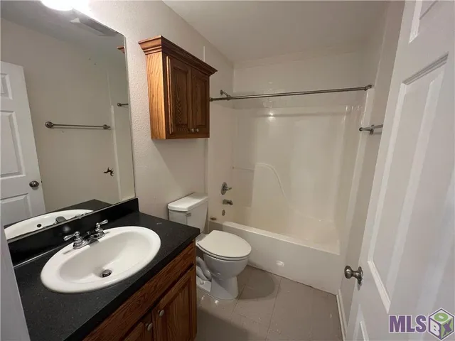 $1,275 | 416 East Beech Street, Ponchatoula, LA 70454