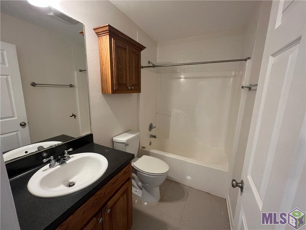 416 East Beech Street Ponchatoula, LA 70454 - Photo 6 of 9