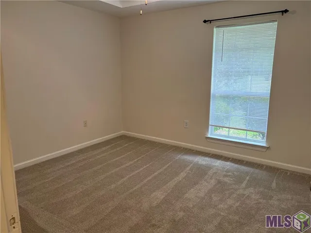 $1,275 | 416 East Beech Street, Ponchatoula, LA 70454