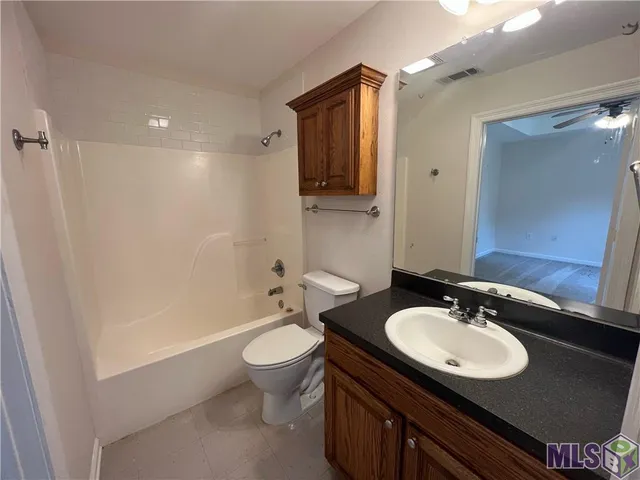 $1,275 | 416 East Beech Street, Ponchatoula, LA 70454