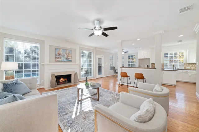 $660,000 | 1915 Stormcroft Circle, Katy, TX 77450