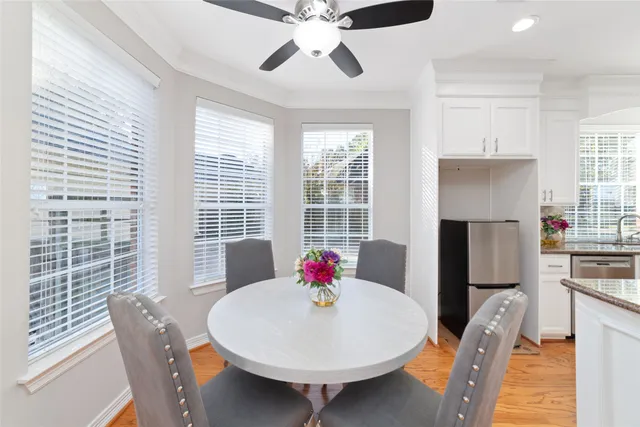 $660,000 | 1915 Stormcroft Circle, Katy, TX 77450