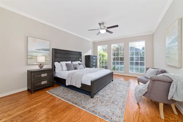 $660,000 | 1915 Stormcroft Circle, Katy, TX 77450