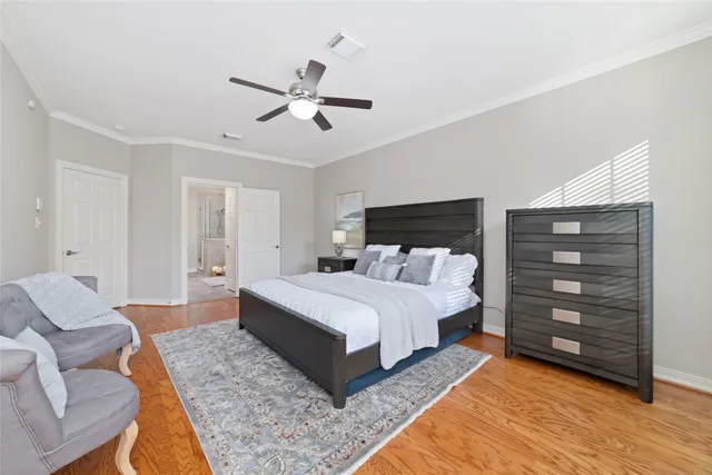 $660,000 | 1915 Stormcroft Circle, Katy, TX 77450