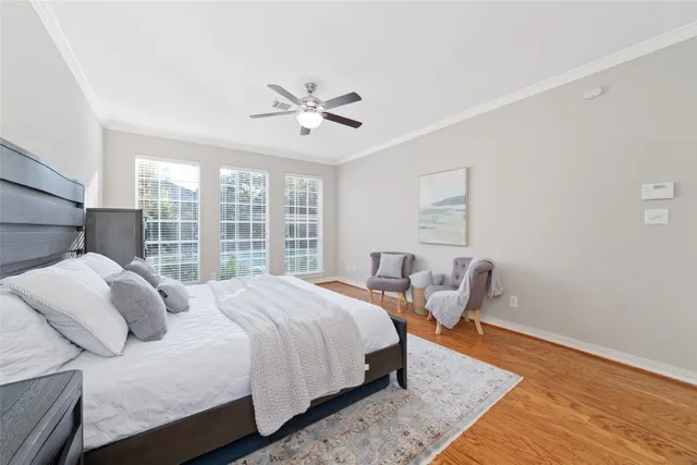 $660,000 | 1915 Stormcroft Circle, Katy, TX 77450