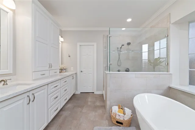 $660,000 | 1915 Stormcroft Circle, Katy, TX 77450