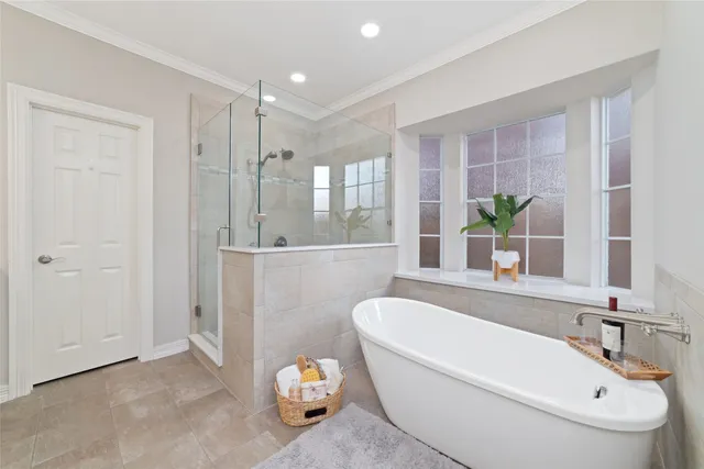 $660,000 | 1915 Stormcroft Circle, Katy, TX 77450