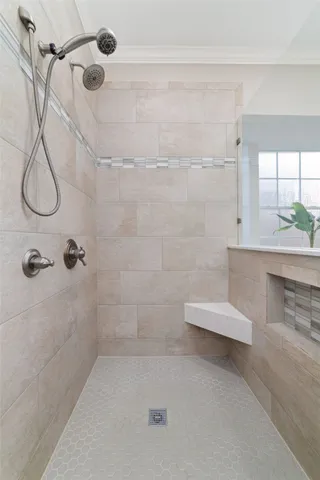 $660,000 | 1915 Stormcroft Circle, Katy, TX 77450