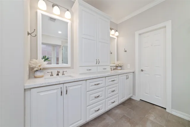 $660,000 | 1915 Stormcroft Circle, Katy, TX 77450