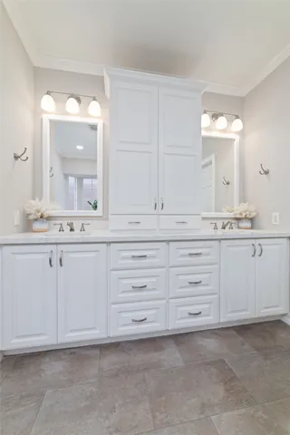 $660,000 | 1915 Stormcroft Circle, Katy, TX 77450