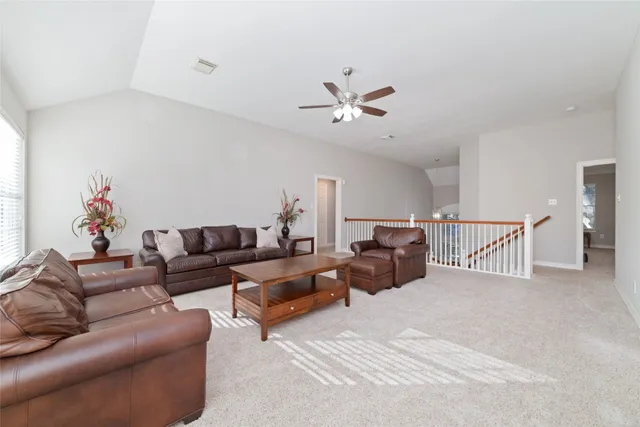 $660,000 | 1915 Stormcroft Circle, Katy, TX 77450