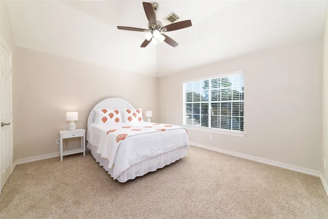 $660,000 | 1915 Stormcroft Circle, Katy, TX 77450