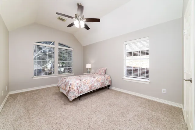 $660,000 | 1915 Stormcroft Circle, Katy, TX 77450