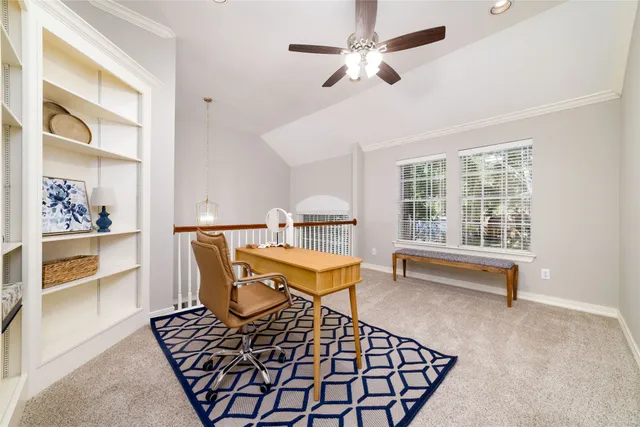 $660,000 | 1915 Stormcroft Circle, Katy, TX 77450