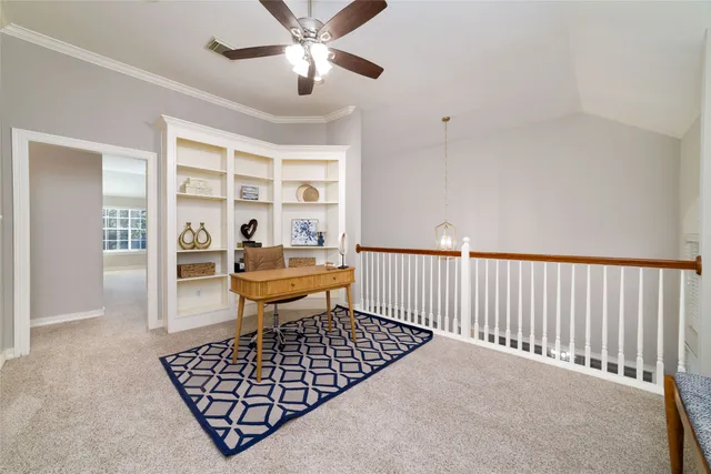 $660,000 | 1915 Stormcroft Circle, Katy, TX 77450