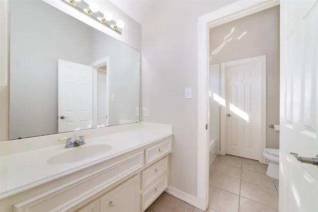 $660,000 | 1915 Stormcroft Circle, Katy, TX 77450