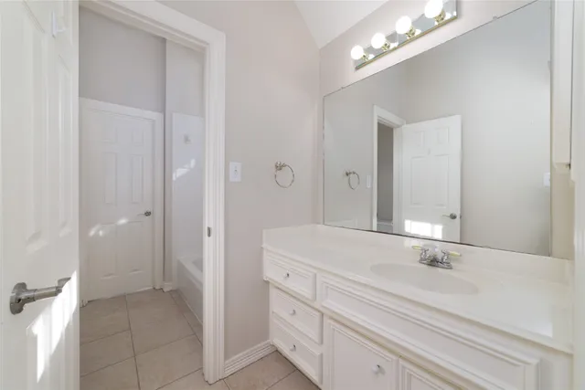 $660,000 | 1915 Stormcroft Circle, Katy, TX 77450