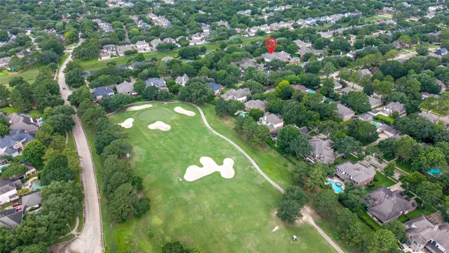 $660,000 | 1915 Stormcroft Circle, Katy, TX 77450