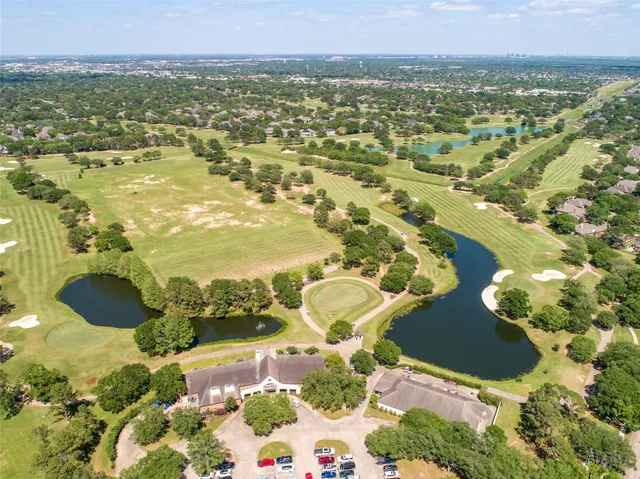 $660,000 | 1915 Stormcroft Circle, Katy, TX 77450
