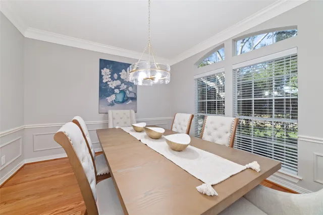 $660,000 | 1915 Stormcroft Circle, Katy, TX 77450