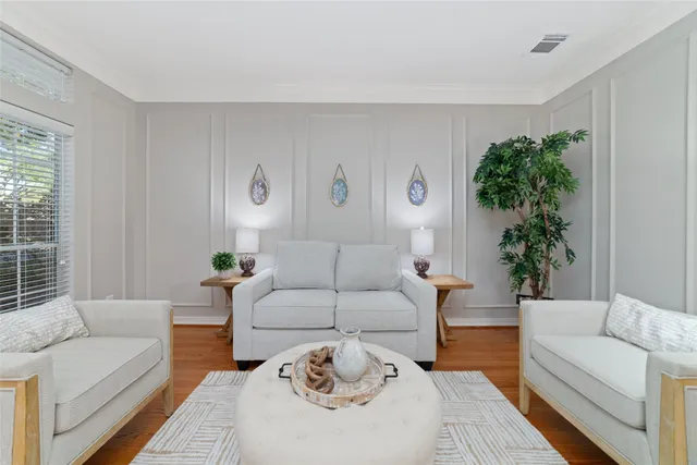 $660,000 | 1915 Stormcroft Circle, Katy, TX 77450