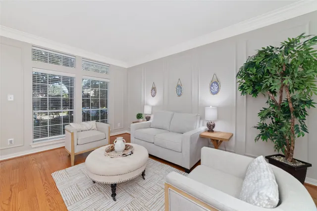 $660,000 | 1915 Stormcroft Circle, Katy, TX 77450