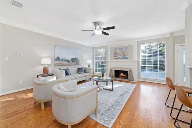 $660,000 | 1915 Stormcroft Circle, Katy, TX 77450